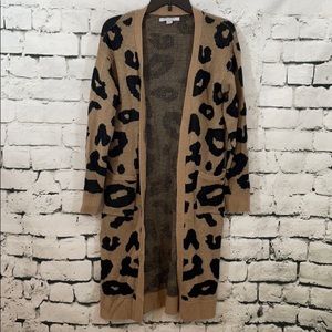 Women’s cardigan